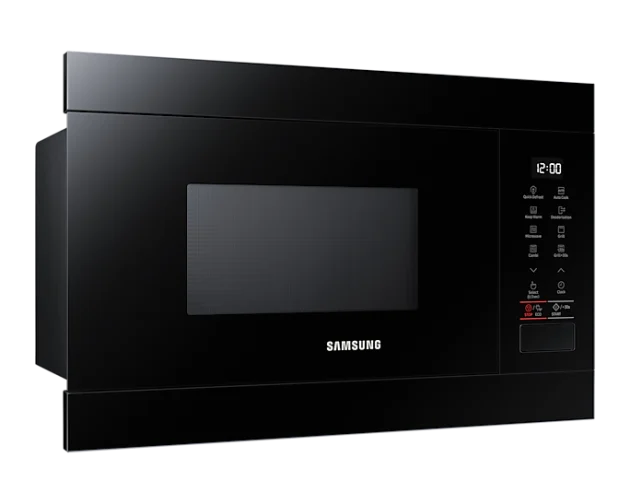 Samsung MG22T8254AB/E1 - фото 24