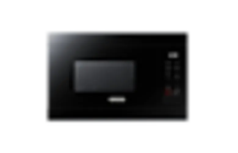 Samsung MG22T8254AB/E1 - фото 9