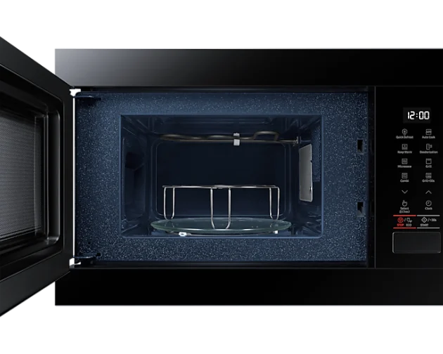 Samsung MG22T8254AB/E1 - фото 30