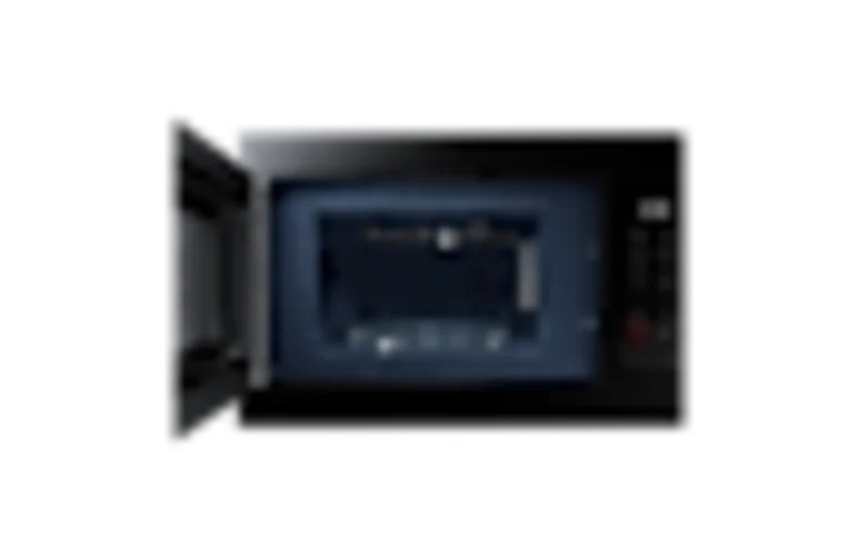 Samsung MG22T8254AB/E1 - фото 5