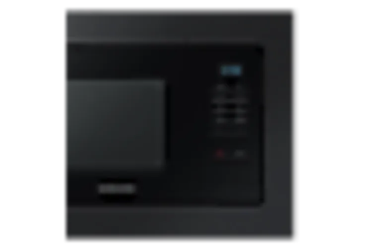 Samsung MG23A7013AB/EO - фото 29