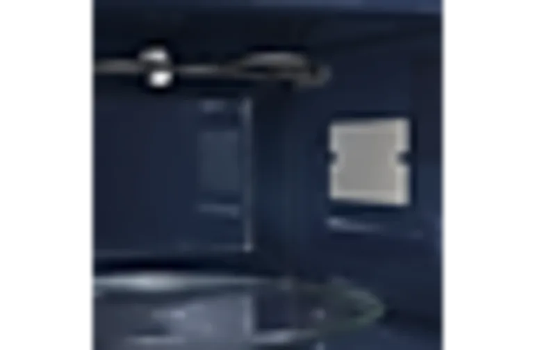 Samsung MG23A7013AB/EO - фото 16