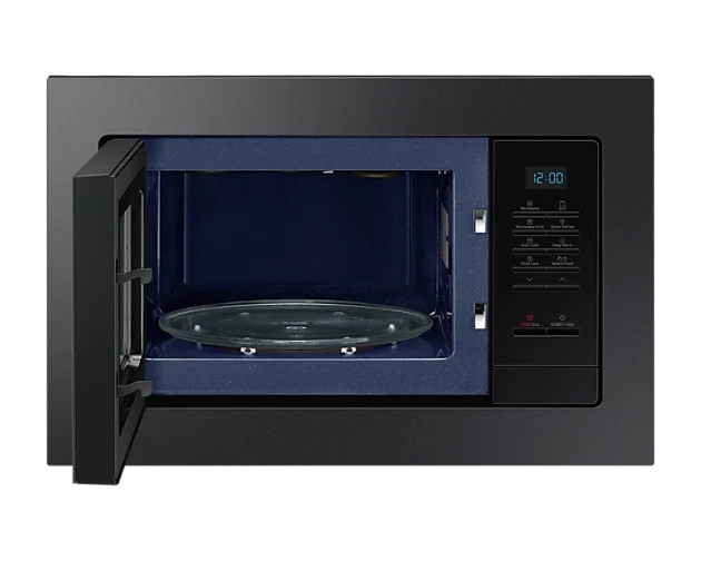 Samsung MG23A7013AB/EO - фото 4