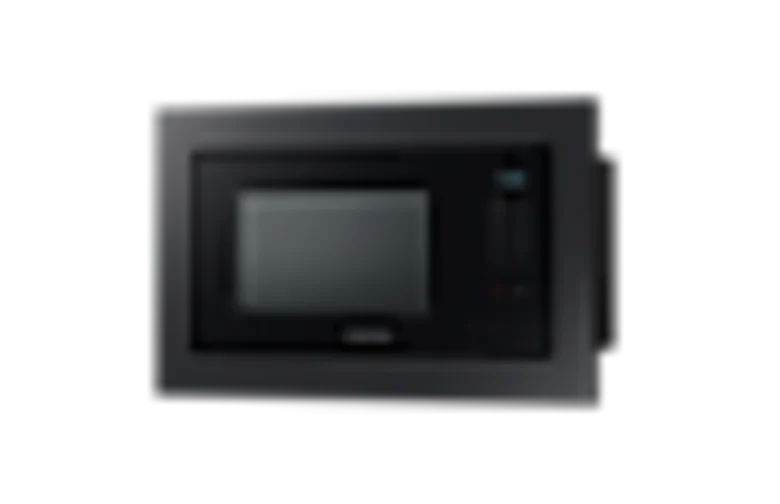 Samsung MG23A7013AB/EO - фото 7