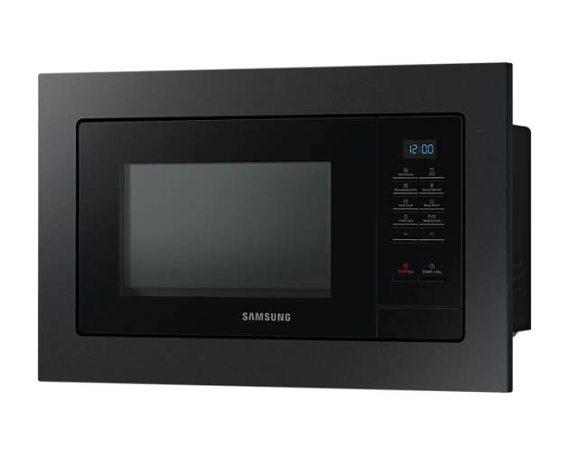 Samsung MG23A7013AB/EO - фото 24