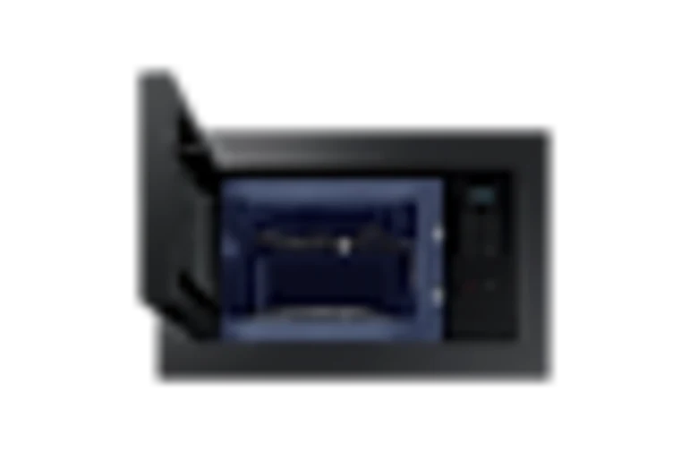 Samsung MG23A7013AB/EO - фото 34