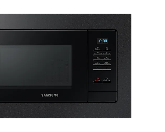 Samsung MG23A7013CB/EO - фото 21