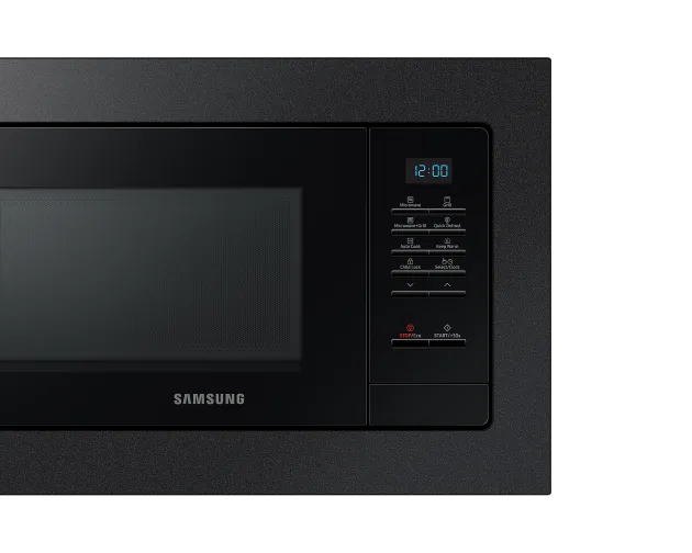 Samsung MG23A7013CB/EO - фото 16