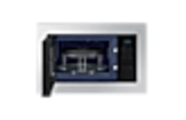 Samsung MG23A7013CT/EG - фото 46