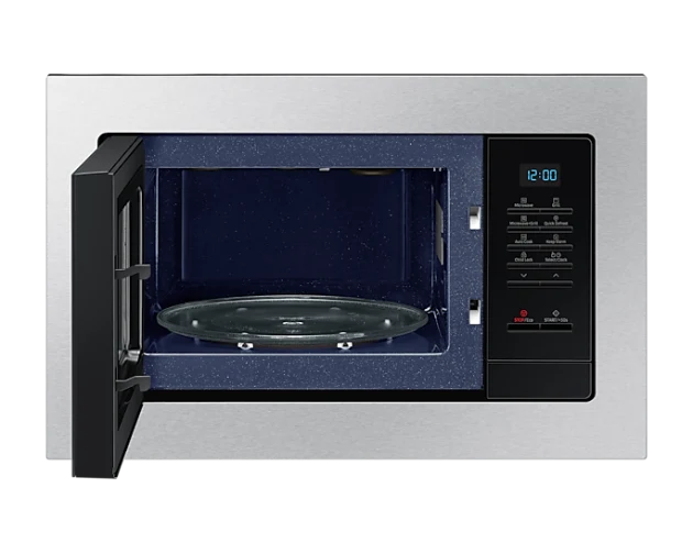 Samsung MG23A7013CT/EG - фото 20