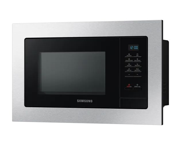 Samsung MG23A7013CT/EO - фото 18