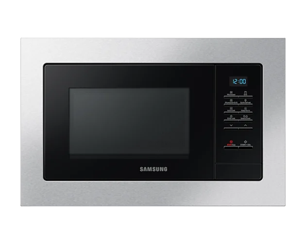 Samsung MG23A7013CT/EO - фото 53