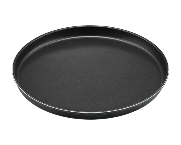 Samsung MG23A7013CT/EO - фото 49