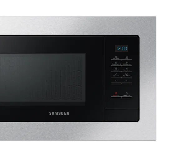 Samsung MG23A7013CT/EO - фото 44