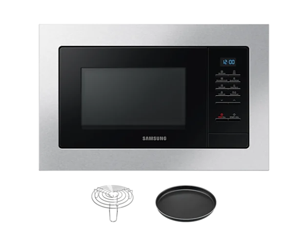 Samsung MG23A7013CT/EO - фото 31