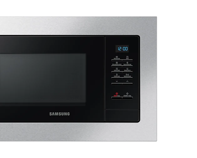 Samsung MG23A7013CT/EO - фото 47