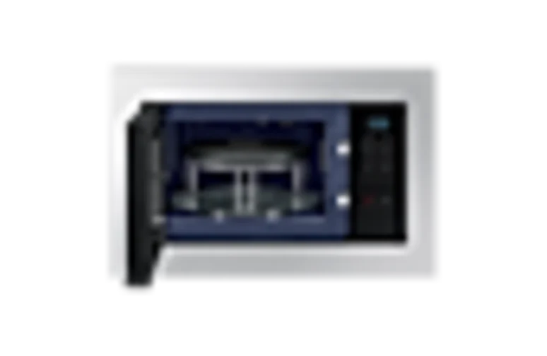 Samsung MG23A7013CT/EO - фото 19