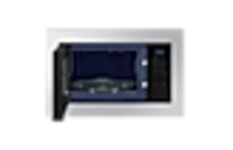 Samsung MG23A7013CT/EO - фото 50