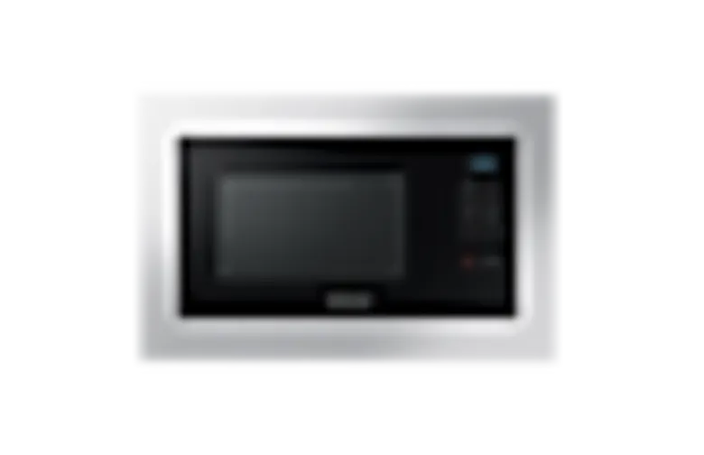 Samsung MG23A7013CT/EO - фото 4