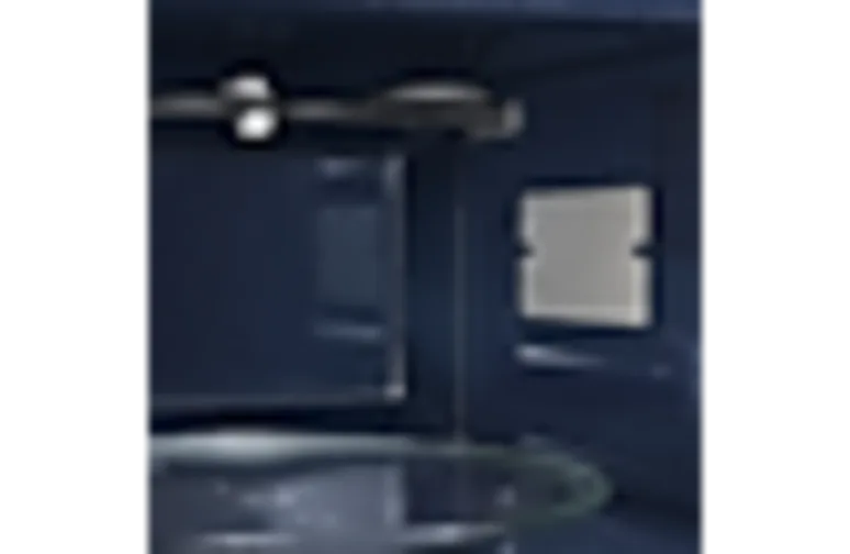 Samsung MG23A7013CT/EO - фото 43