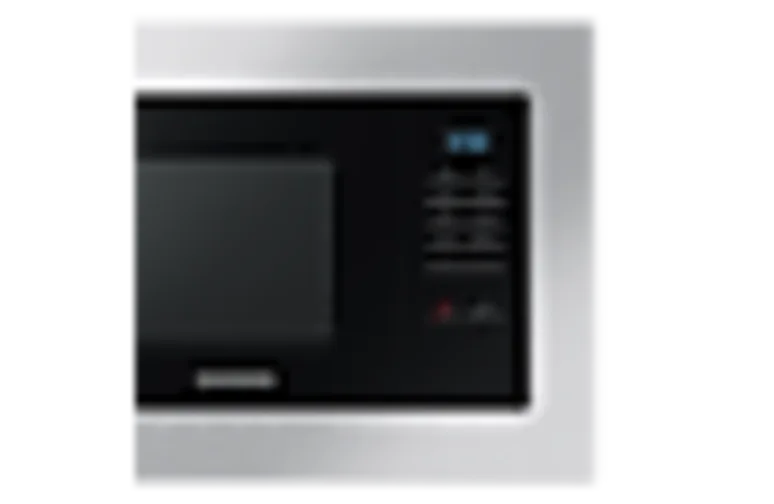 Samsung MG23A7013CT/EO - фото 21