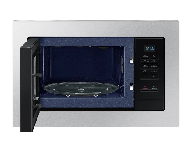 Samsung MG23A7013CT/EO - фото 15