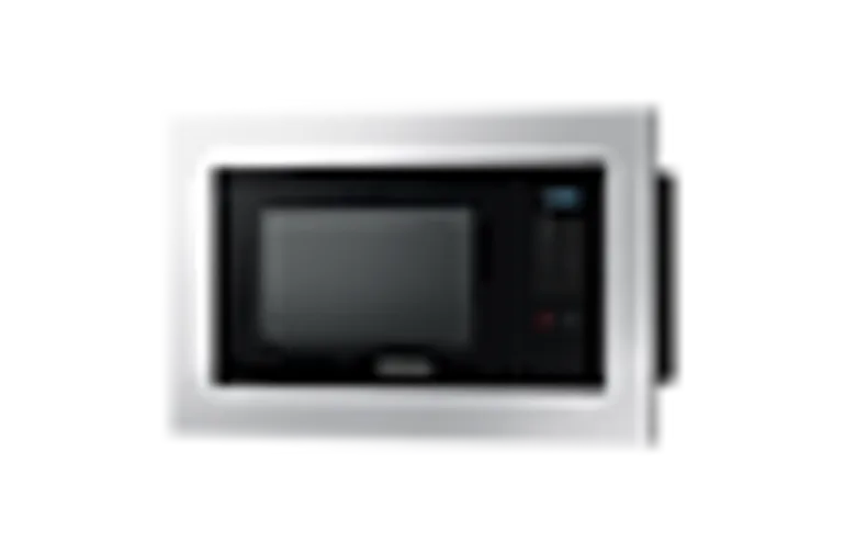 Samsung MG23A7013CT/EO - фото 23