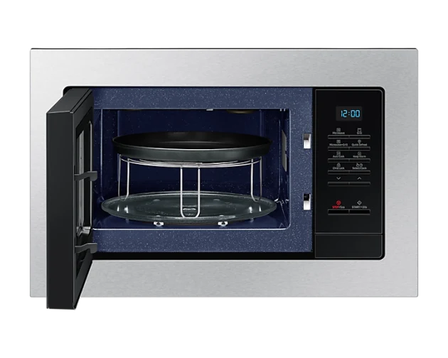 Samsung MG23A7013CT/EO - фото 45