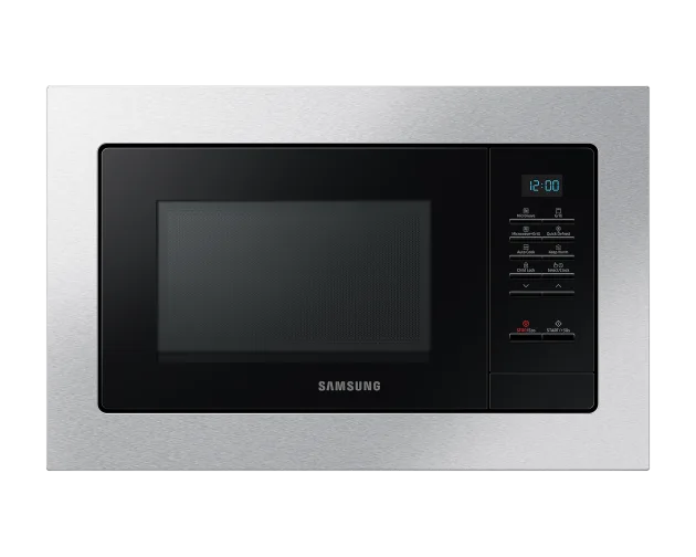 Samsung MG23A7013CT/EO - фото 1