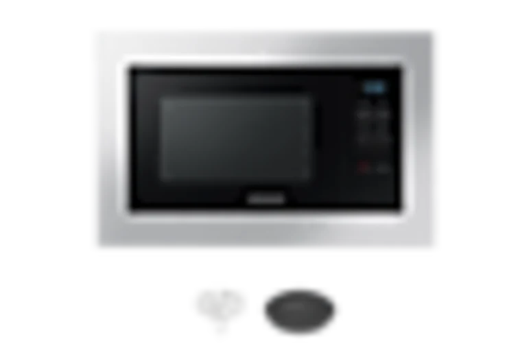 Samsung MG23A7013CT/EO - фото 40