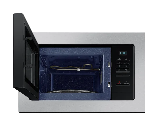 Samsung MG23A7013CT/EO - фото 26