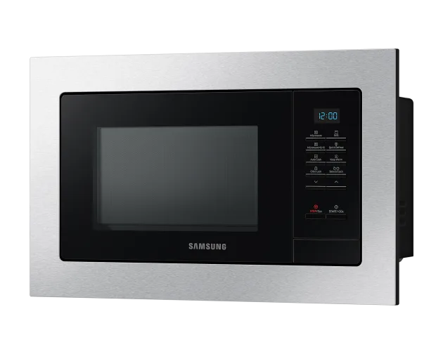 Samsung MG23A7013CT/EO - фото 46