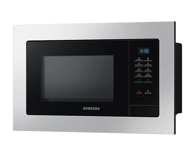 Samsung MG23A7013CT/EO - фото 6