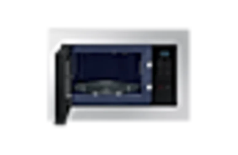 Samsung MG23A7013CT/EO - фото 52