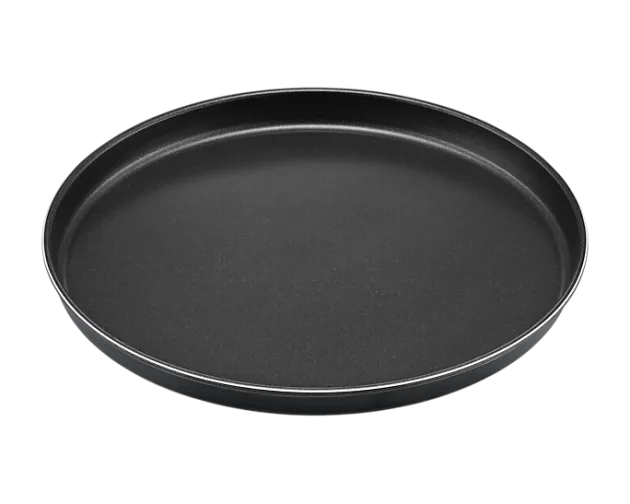 Samsung MG23A7013CT/EO - фото 3