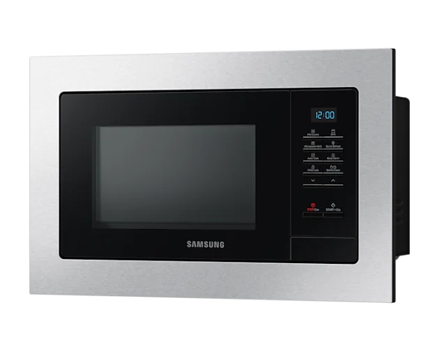 Samsung MG23A7013CT/EO - фото 36