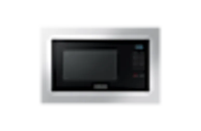 Samsung MG23A7013CT/EO - фото 41