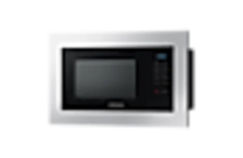 Samsung MG23A7013CT/EO - фото 34