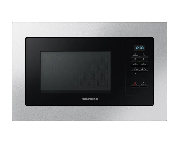 Samsung MG23A7013CT/EO - фото 32