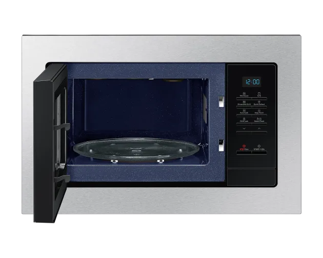 Samsung MG23A7013CT/EO - фото 12