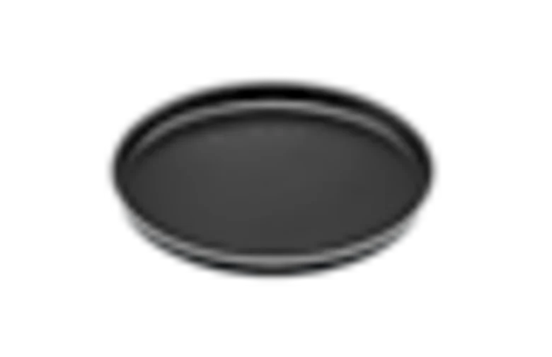 Samsung MG23A7013CT/EO - фото 7