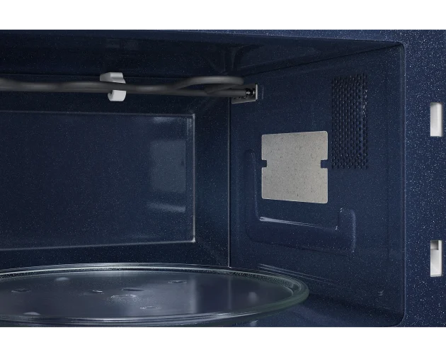 Samsung MG23A7013CT/EO - фото 16