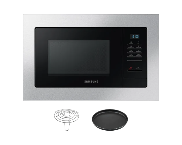 Samsung MG23A7013CT/EO - фото 20