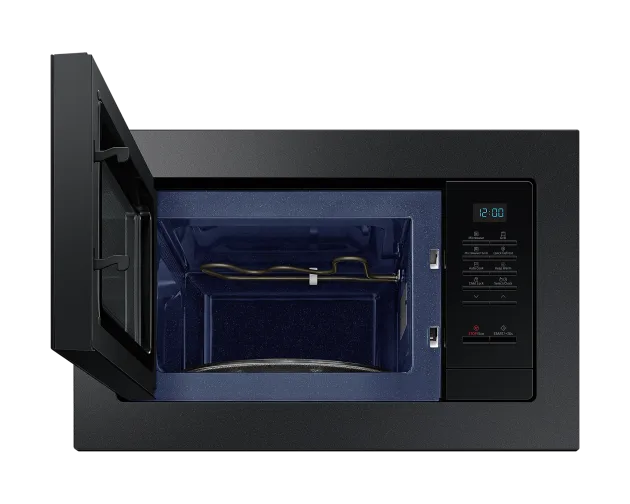 Samsung MG23A7013NB/EO - фото 27