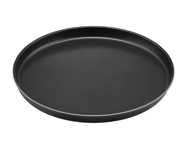 Samsung MG23A7013NB/EO - фото 6