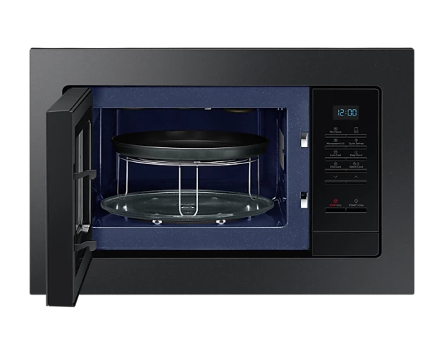 Samsung MG23A7013NB/EO - фото 30