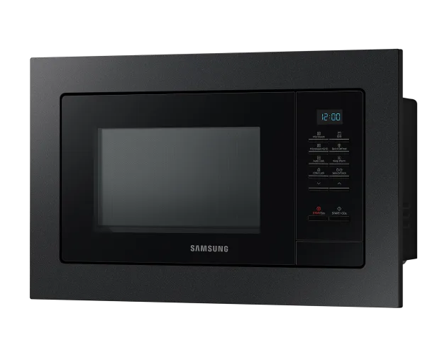 Samsung MG23A7013NB/EO - фото 35