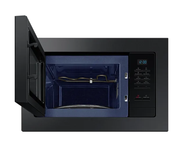 Samsung MG23A7013NB/EO - фото 10