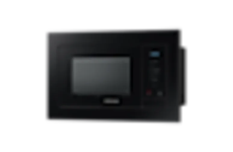 Samsung MG23A7118CK/EG - фото 22