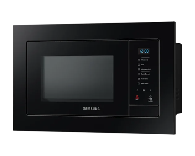 Samsung MG23A7118CK/EG - фото 45